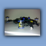 085-Da-space 19-UnaProDiversa-004.jpg